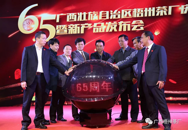 圖片3.png 圖片3.png