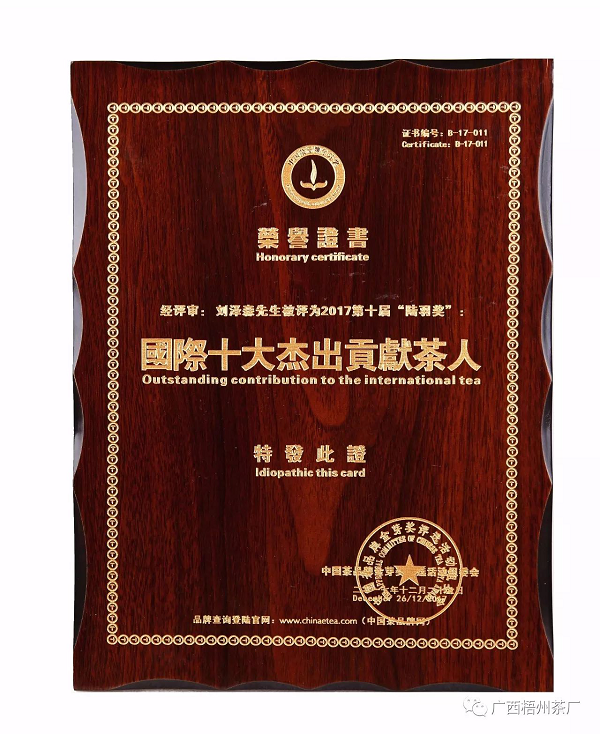 圖片3.png 圖片3.png