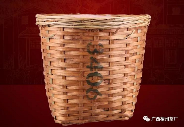 圖片5.png 圖片5.png