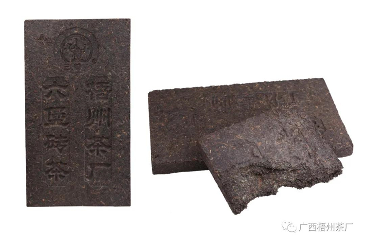 微信圖片_20200628092737_副本.jpg 微信圖片_20200628092737_副本.jpg