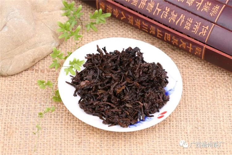 微信圖片_20200628092745_副本.jpg 微信圖片_20200628092745_副本.jpg